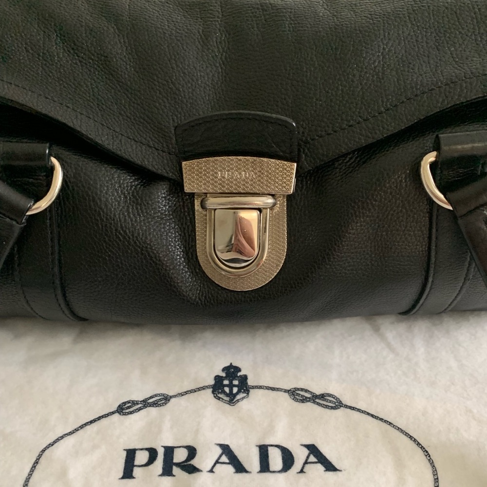 Prada Bag